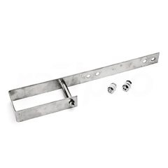 Fastening, switch board, EHO
