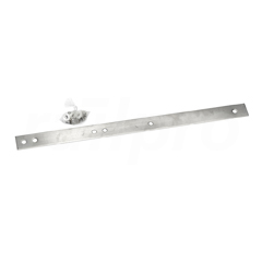 Mounting, switch sign, VHO