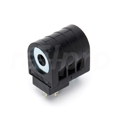 Magnet, DHC22