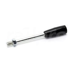 Handle, M10, 160mm