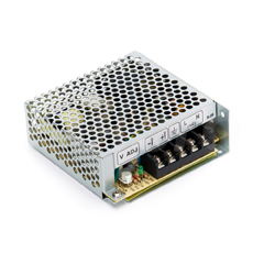 Battery charger, 28V, for LPM