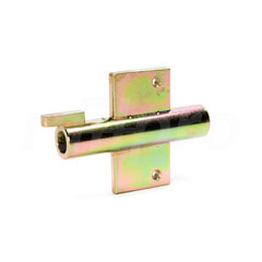 Key, C25106-A31-B434