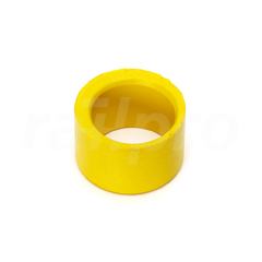 Tension bushing, 32.2/24.2x20.5mm