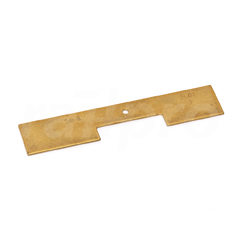 Locking strip, SIB8