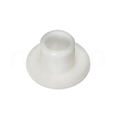 Insulation sleeve, C25222-B7314-X63, 24/32mm