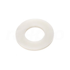 Insulation disc, C25222-B7314-X, 32mm
