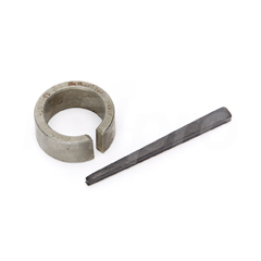 Walterbus, 27x20x11mm