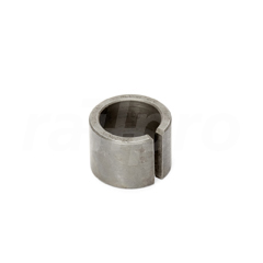 Walterbus, 27x20x19mm