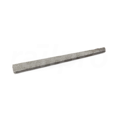 Key, walter bushing, 5x3x55mm