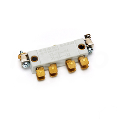 Switching element, ES502AEAUS