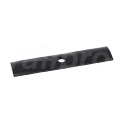 Shield plate, for keyhole