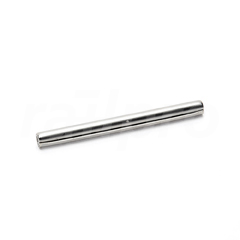 Break pin/tension bushing, spiral for aluminum beam