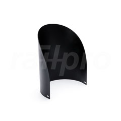 Sunshade, for lamp housing XC