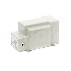 Stabilizer, pr.83-120VAC, 110VAC