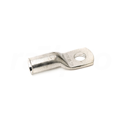 Cable lug,clamp,50mm²,for flexible cable