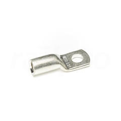 Cable lug,clamp,WKW 13531,M10 50mm²