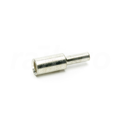 Cable lug,pin,WKW 70226,50mm²