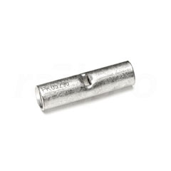 Impact connector,for flex cable,50mm²