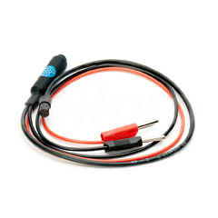OPUS,measuring cord for IBO