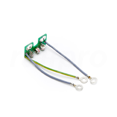 OPUS,overvoltage protection,GDT-5,RAP,10pcs.