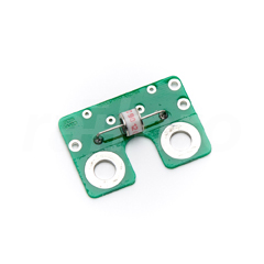 OPUS,overvoltage protection,GDT-2