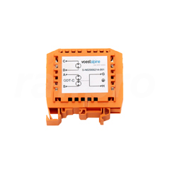 OPUS,overvoltage protection complete,GDT-C
