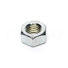 OPUS,nut SS M12 (50pcs)