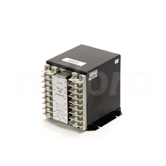 Transformer,rail adjustment,TV-LV