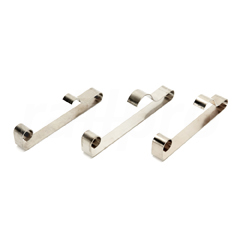 Cable clamp, 022-008, 16mm, 46E3