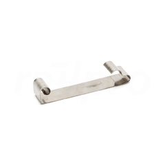 Cable clamp, 022-047, 16mm, 54E1