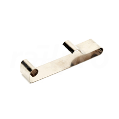 Cable clamp, reinforced, 022-072, 16mm, 54E1