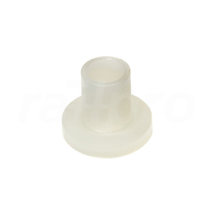 Insulation bushing