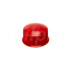 Insulation cap, rd