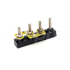 Rectifier, 491.3Gr3, 13.5V 150mA
