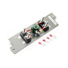 Rectifier, 2216-Gr1, 12/12V 0.6A