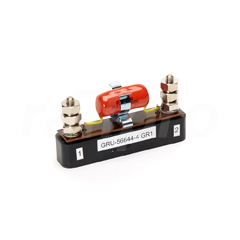 Capacitor, 566444Gr1, 0.05µF 1500V