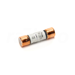 Tube fuse 14x50mm, 250VAC/4A