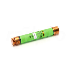 Tube fuse delay 14x50mm, 600VAC/6.25A